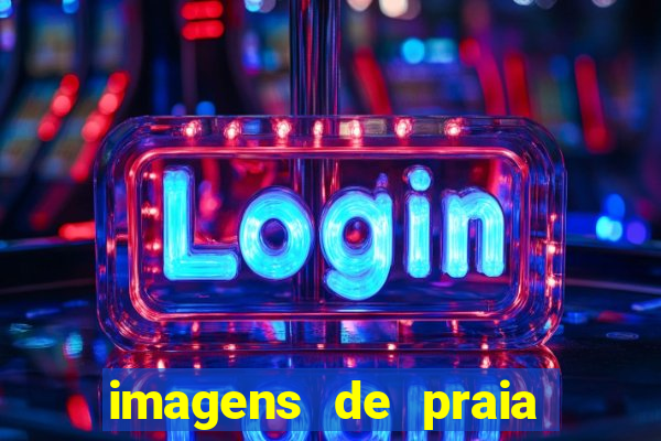 imagens de praia de mucuri